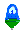 dao.gif (505 bytes)